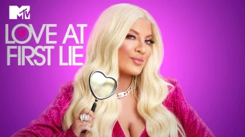 Love at First Lie