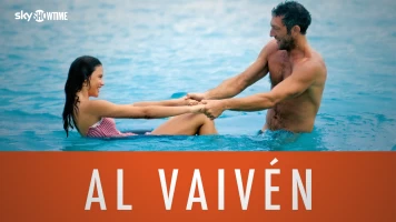 Al vaivén