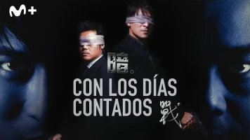 Con los días contados