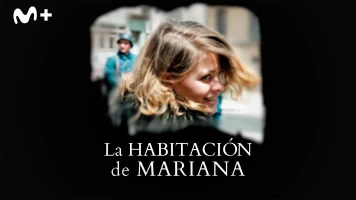 La habitación de Mariana