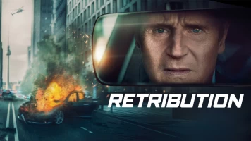 Retribution