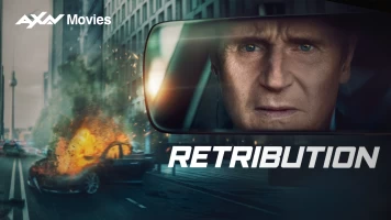 Retribution