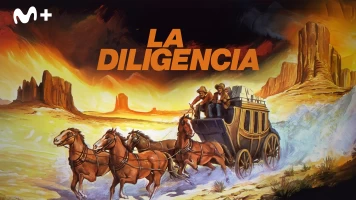 La diligencia
