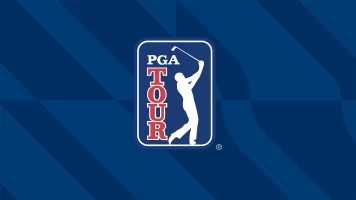 PGA Tour