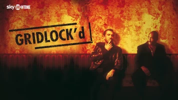 Gridlock'd
