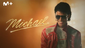 Michael