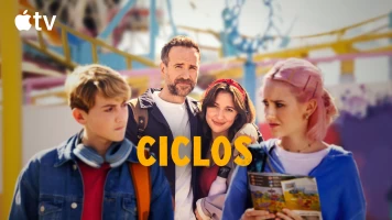 Ciclos