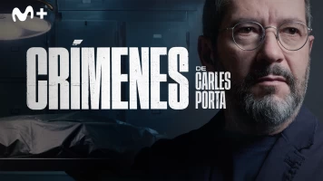 Crímenes