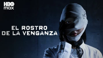 El rostro de la venganza