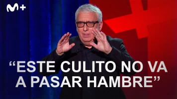 Leo Talks - Recurrir a la anomancia.