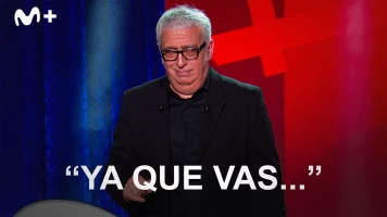 Leo Talks Ser vago es un superpoder