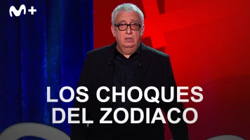 Leo Talks Conoce tu ascendente
