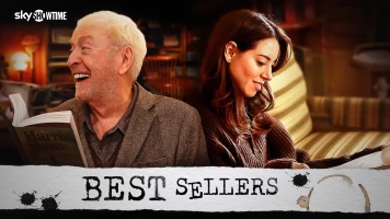 Best Sellers