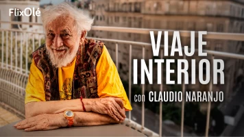 Viaje interior
