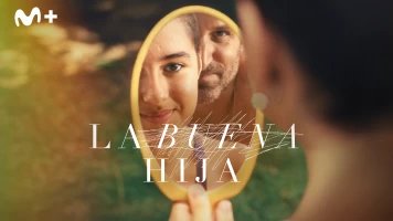 La buena hija