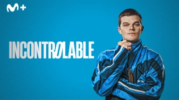 Incontrolable