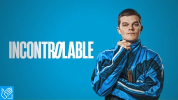 (LSE) - Incontrolable