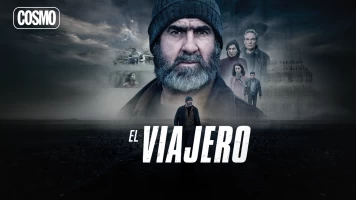 El viajero