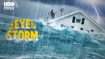 En el ojo de la tormenta