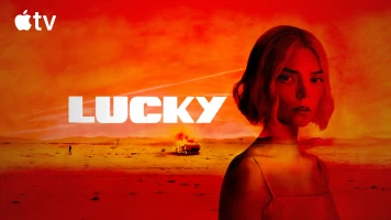 Lucky