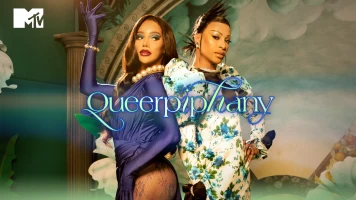 Queerpiphany