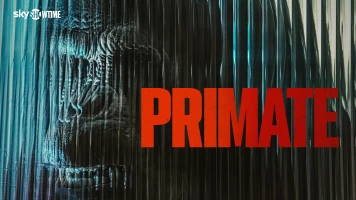 Primate