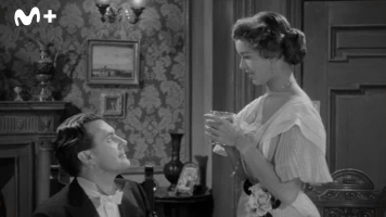 An Inspector Calls