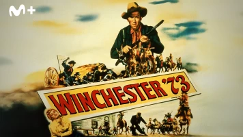 Winchester 73