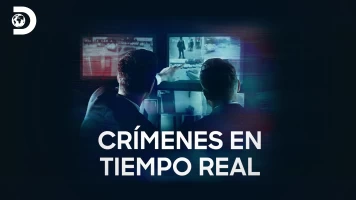 Crímenes en tiempo real