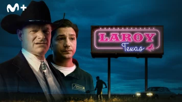 LaRoy, Texas