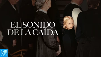 (LSE) - El sonido de la caída