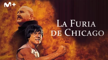 La furia de Chicago