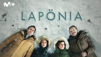 Lapönia