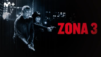 Zona 3