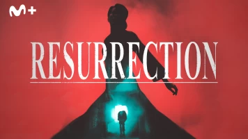 Resurrection