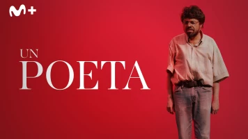 Un poeta
