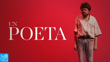 (LSE) - Un poeta