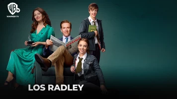 Los Radley