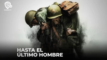 Hasta el último hombre