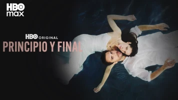 Principio y final