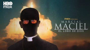 Marcial Maciel: El lobo de Dios