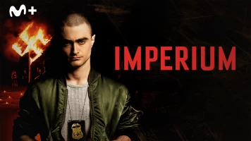 Imperium