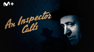 An Inspector Calls