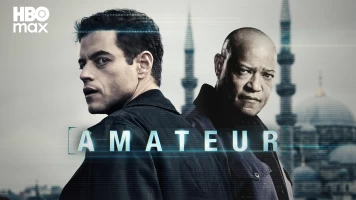 Amateur