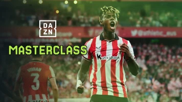 Masterclass