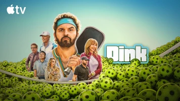 Dink