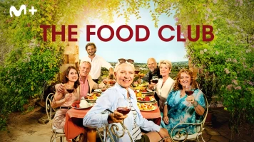 The food club