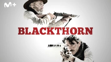 Blackthorn