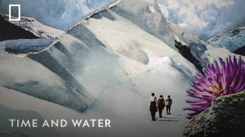 Time And Water