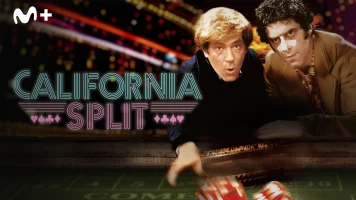 California Split